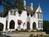 Brendan Manor::BedAndBreakfast.com