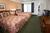 Park Vue Inn::Expedia