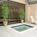 La Quinta Inn & Suites Elmsford::ProfessionalTravelGuide.com