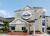 Suburban Extended Stay South::Priceline.com