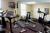 Hampton Inn Indianapolis-East::Expedia