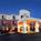 SpringHill Suites by Marriott St. Petersburg/Clearwater::Priceline.com