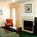 Residence Inn By Marriott Milwaukee Brookfield::Expedia