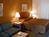 Cedar Suites Yakima Downtown::Expedia