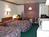 Econo Lodge Moriarty::Expedia