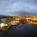 JW Desert Springs Marriott Resort and Spa::Yahoo! Travel