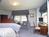 1900 Inn on Montford::BedAndBreakfast.com