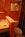 Penns View Hotel::ZoomAndGo