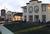 Best Western Garden State Inn from Expedia