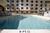 Homewood Suites By Hilton Daytona Beach Speedway-Airport from Priceline.com