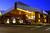 Jameson Inn South Bend::Orbitz