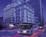 Orchard Hotel from Priceline.com