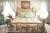 Artists' Inn & Cottage::BedAndBreakfast.com