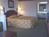 Days Inn Dumas::Priceline.com