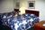 Best Western Brunswick Inn from Travelocity.com