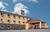 Sleep Inn and Suites Mount Vernon::Yahoo! Travel