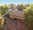 Adams Shakespearean Theatre