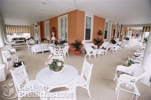 Ocean House::BedAndBreakfast.com