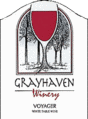 Grayhaven Winery