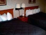 Comfort Inn Selinsgrove