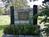 Holiday Inn Express Nashville-Hendersonville::Orbitz