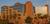 Radisson Hotel Phoenix Airport, AZ from Hotels.com