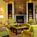 Griffin Gate Marriott Resort - J W's Steakhouse Restaurant::Orbitz