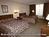 Holiday Inn Parkersburg::ProfessionalTravelGuide.com