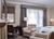 Governor Hotel::Expedia