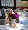 Flora::OpenTable.com