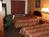 A Victory Inn Roseville::Expedia