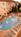 Embassy Suites Hotel Flagstaff::Expedia