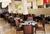The Grande Colonial La Jolla from Orbitz
