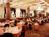 The Pfister Hotel::Orbitz