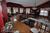 Ascot Country Inn::BedAndBreakfast.com