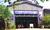 Days Inn Newport OR::Orbitz