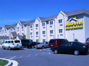 Web-bal_micr-exter-1