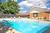 Best Western Wayside Motor Inn::Hotels.com