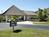 Days Inn Lake Park/Valdosta::Travelocity