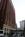 Radisson Plaza Hotel Lord Baltimore::ZoomAndGo