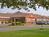 Ramada Vineland::Travelocity.com