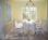 Mangrove Inn::BedAndBreakfast.com