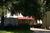 Stoneleigh Hotel::ZoomAndGo