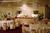 Americana Motor Hotel::Travelocity.com
