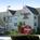 Residence Inn by Marriott Monroe::Travelocity.com