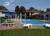 Econo Lodge Inn and Suites::ProfessionalTravelGuide.com