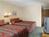 Heartland Inn Decorah::Priceline.com