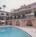 Beverly Hills Plaza Hotel::ProfessionalTravelGuide.com
