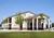 Super 8 Motels - Jasper::Orbitz