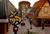 Sheraton Westport Chalet Hotel St. Louis::Expedia